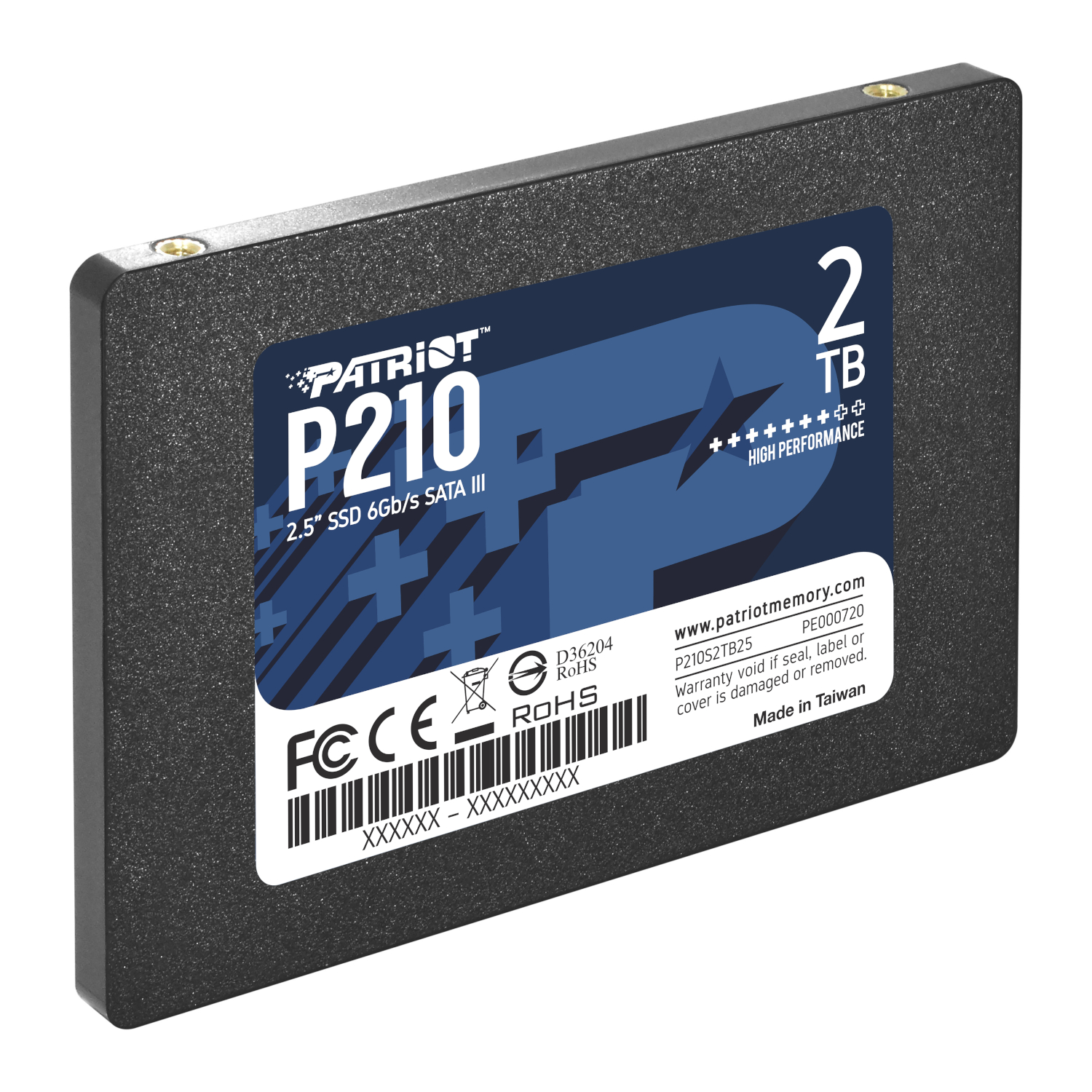 P210S2TB25_Patriot-P210-2TB-2.5-Inch-SATAIII-SSD_wr_03