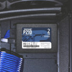 P210S2TB25_Patriot-P210-2TB-2.5-Inch-SATAIII-SSD_wr_01