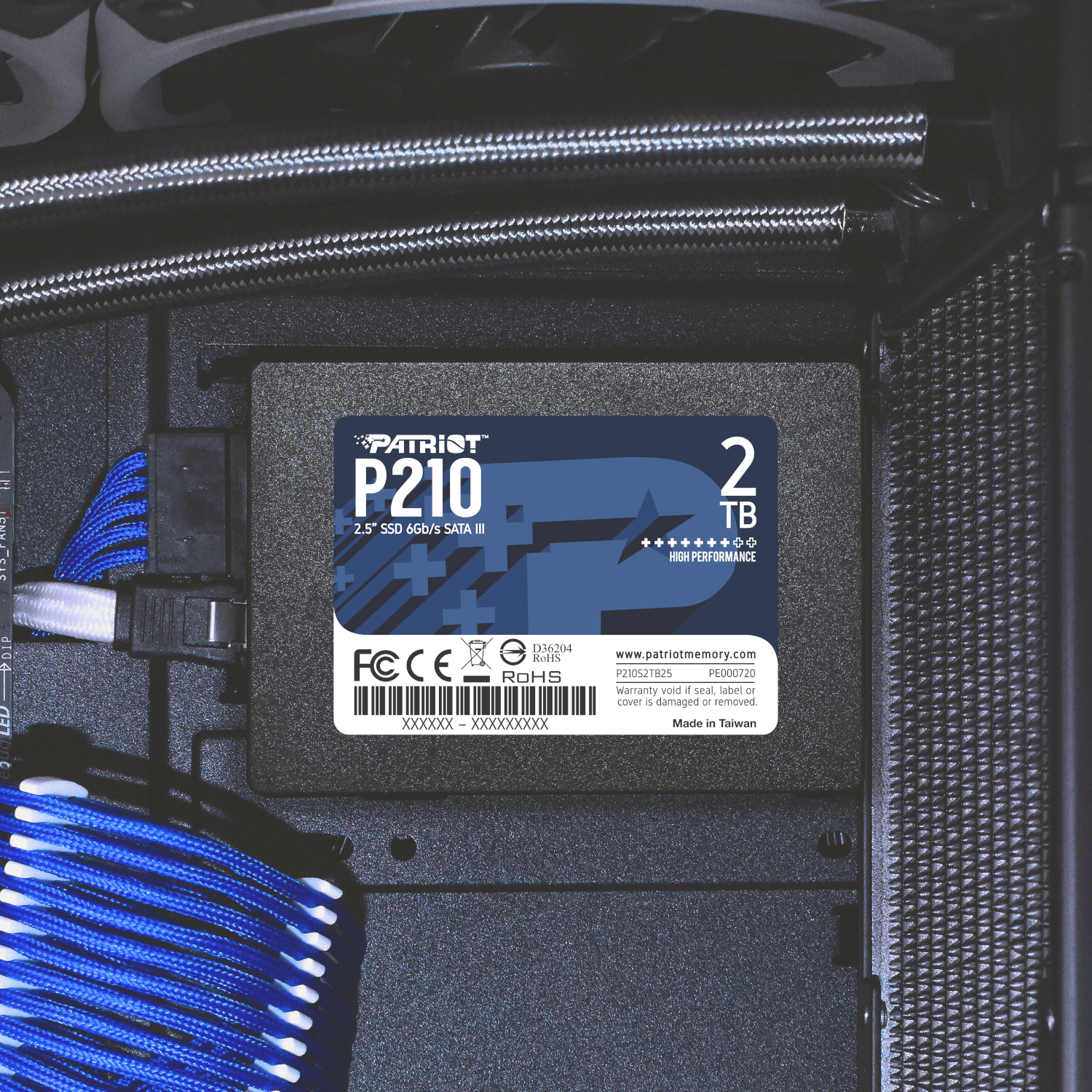 P210S2TB25_Patriot-P210-2TB-2.5-Inch-SATAIII-SSD_wr_04
