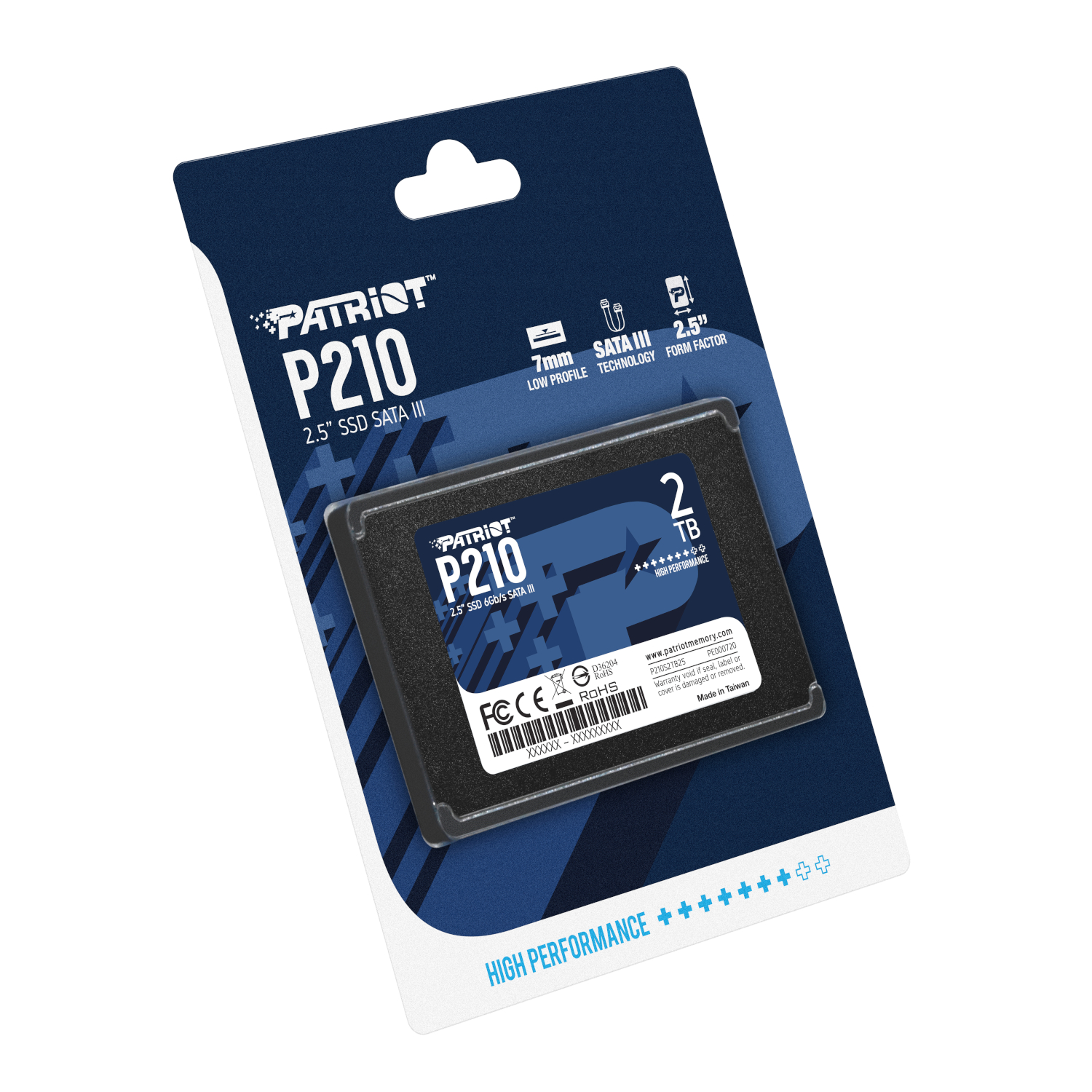 P210S2TB25_Patriot-P210-2TB-2.5-Inch-SATAIII-SSD_wr_05