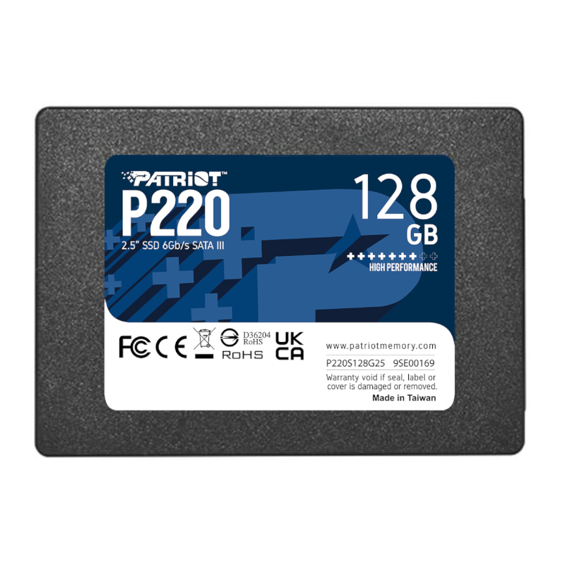 P220S128G25_wr_01-1