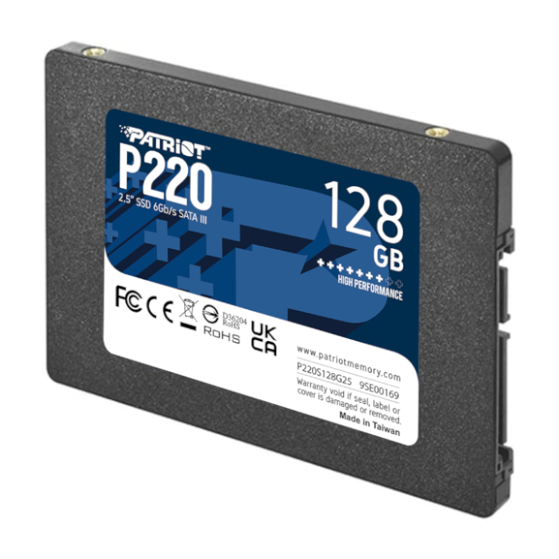 P220S128G25_wr_02-1