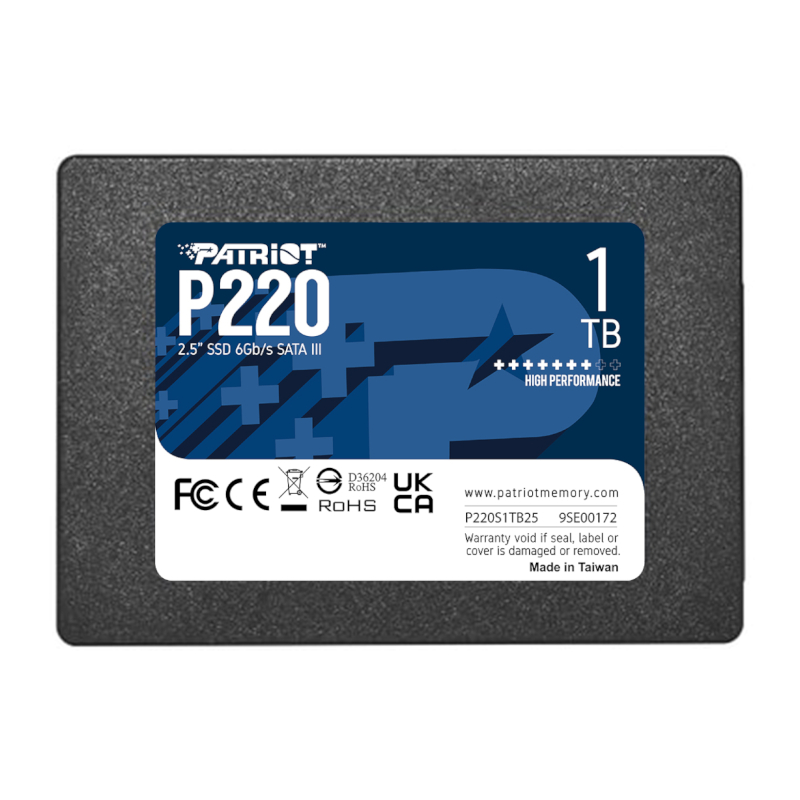 P220S1TB25_wr_01-1