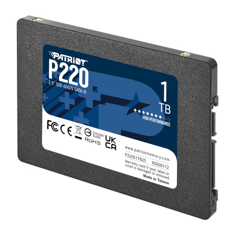 P220S1TB25_wr_02.jpg