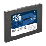 P220S1TB25_wr_01-1