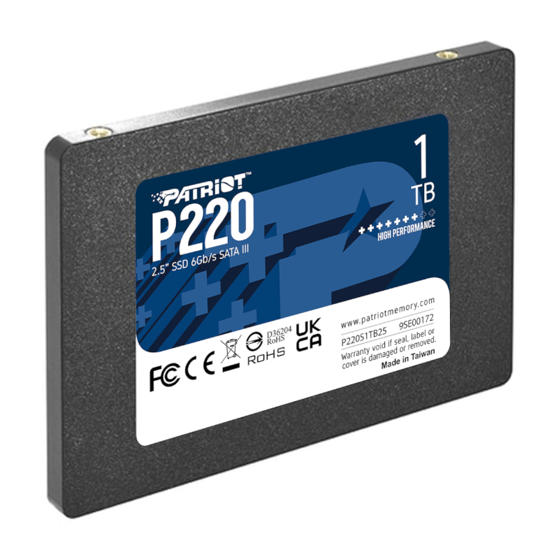 P220S1TB25_wr_03-1