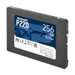 P220S256G25_wr_01-1