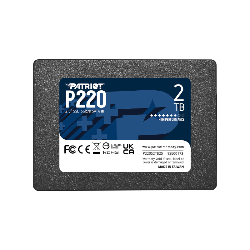 P220S2TB25_wr_01-1