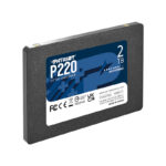 P220S2TB25_wr_01-1
