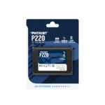 P220S2TB25_wr_01-1