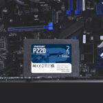 P220S2TB25_wr_01-1