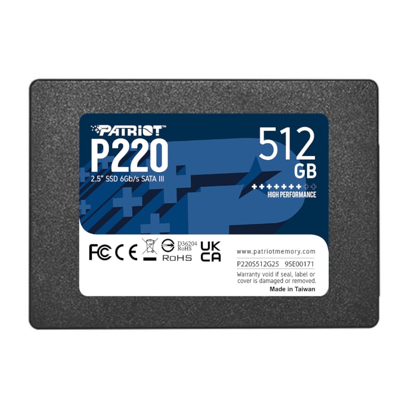 P220S512G25_wr_01.jpg