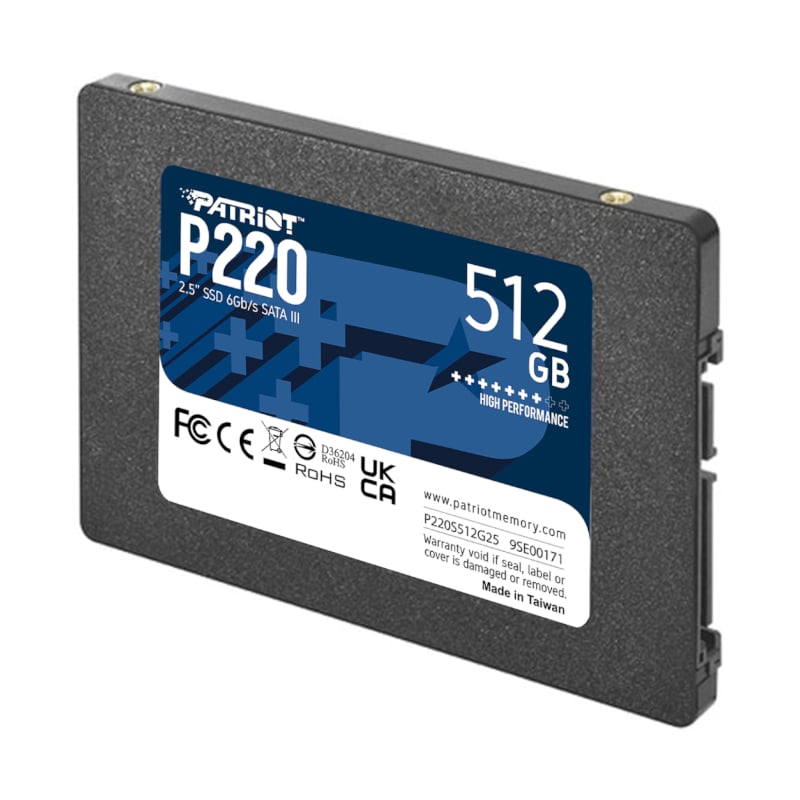 P220S512G25_wr_02.jpg