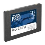 P220S512G25_wr_01.jpg