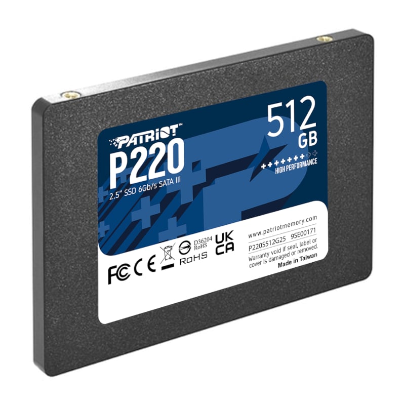 P220S512G25_wr_03.jpg