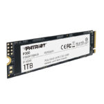 P300P1TBM28_wr_01