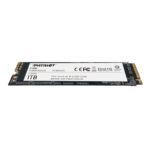 P300P1TBM28_wr_01