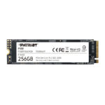 P300P256GM28_wr_01-2