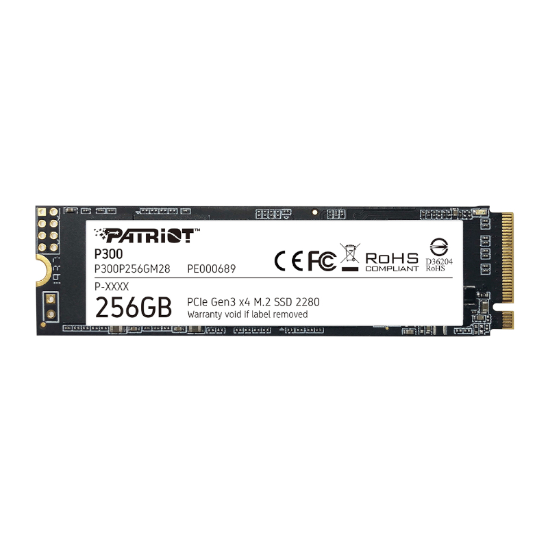 P300P256GM28_wr_01-2