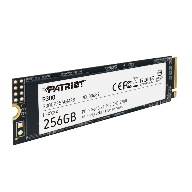P300P256GM28_wr_02-1