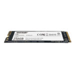 P300P256GM28_wr_01-2