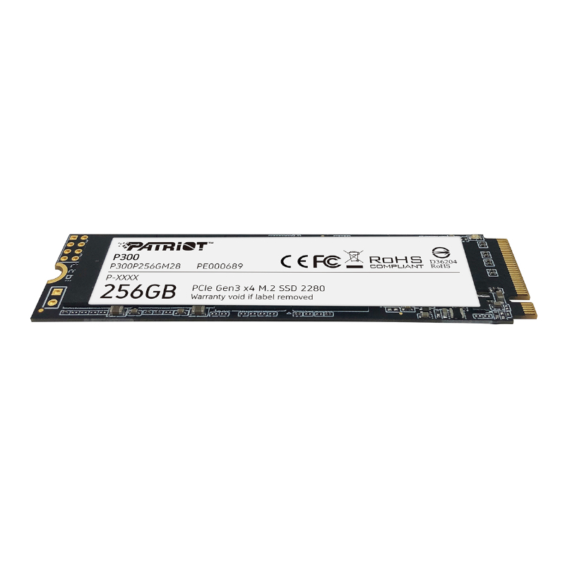 P300P256GM28_wr_03-1
