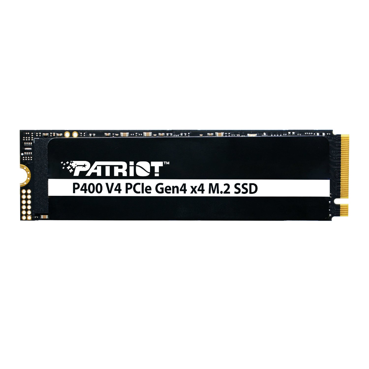 P400LP500GM28H_Patriot-P400-Lite-500GB-M.2-PCIe-NVMe-SSD_wr_01.jpg
