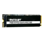 P400LP500GM28H_Patriot-P400-Lite-500GB-M.2-PCIe-NVMe-SSD_wr_01.jpg