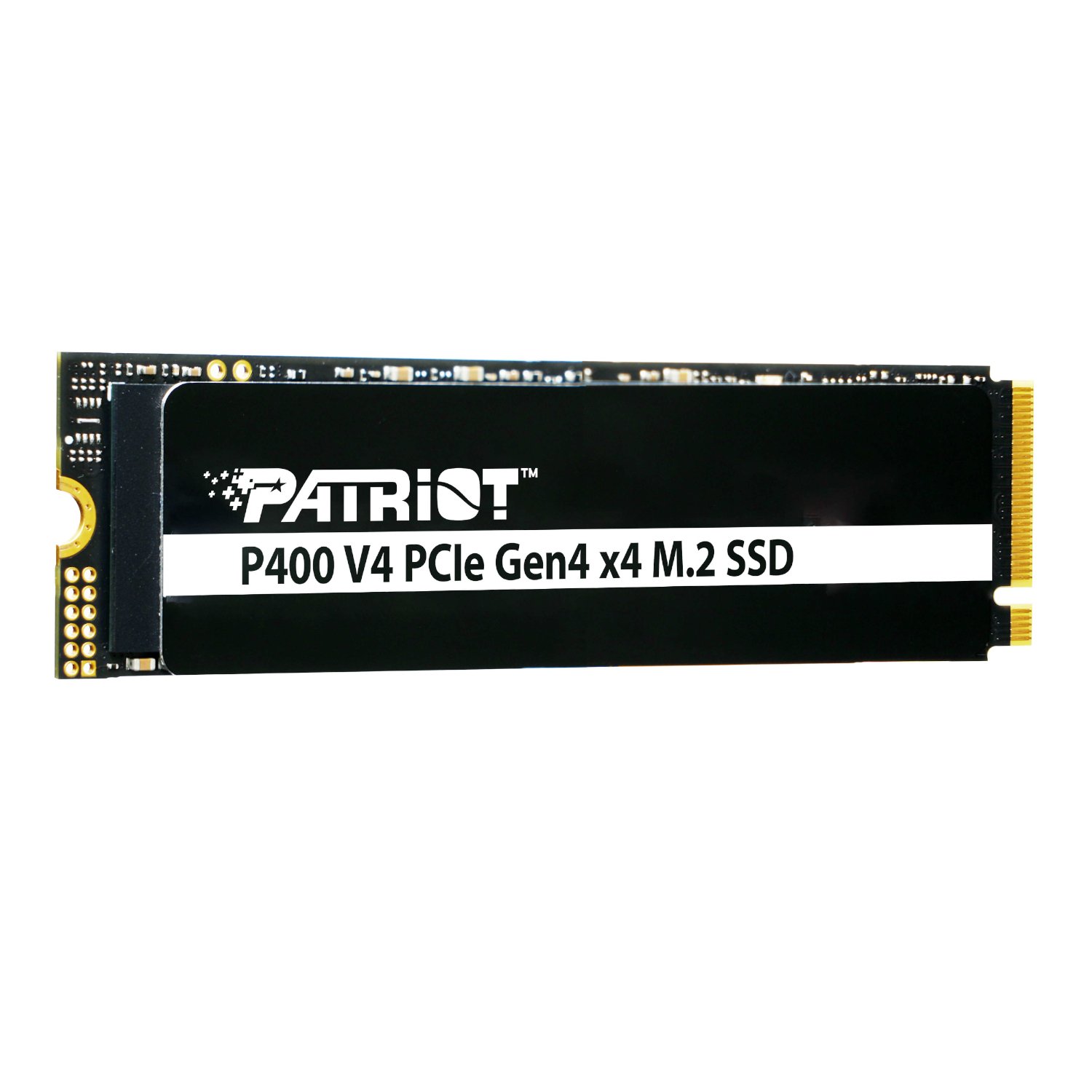 P400LP500GM28H_Patriot-P400-Lite-500GB-M.2-PCIe-NVMe-SSD_wr_02.jpg