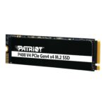 P400LP500GM28H_Patriot-P400-Lite-500GB-M.2-PCIe-NVMe-SSD_wr_01.jpg