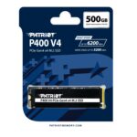 P400LP500GM28H_Patriot-P400-Lite-500GB-M.2-PCIe-NVMe-SSD_wr_01.jpg