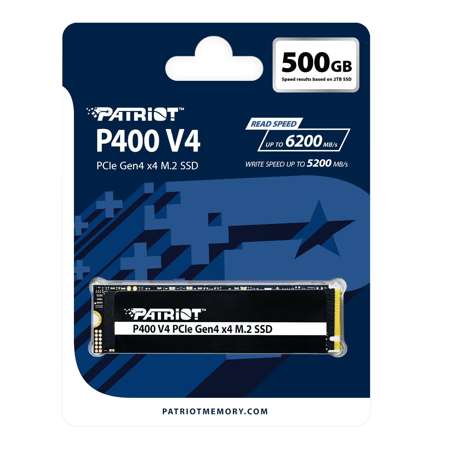 P400LP500GM28H_Patriot-P400-Lite-500GB-M.2-PCIe-NVMe-SSD_wr_04.jpg