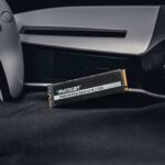 P400LP500GM28H_Patriot-P400-Lite-500GB-M.2-PCIe-NVMe-SSD_wr_01.jpg
