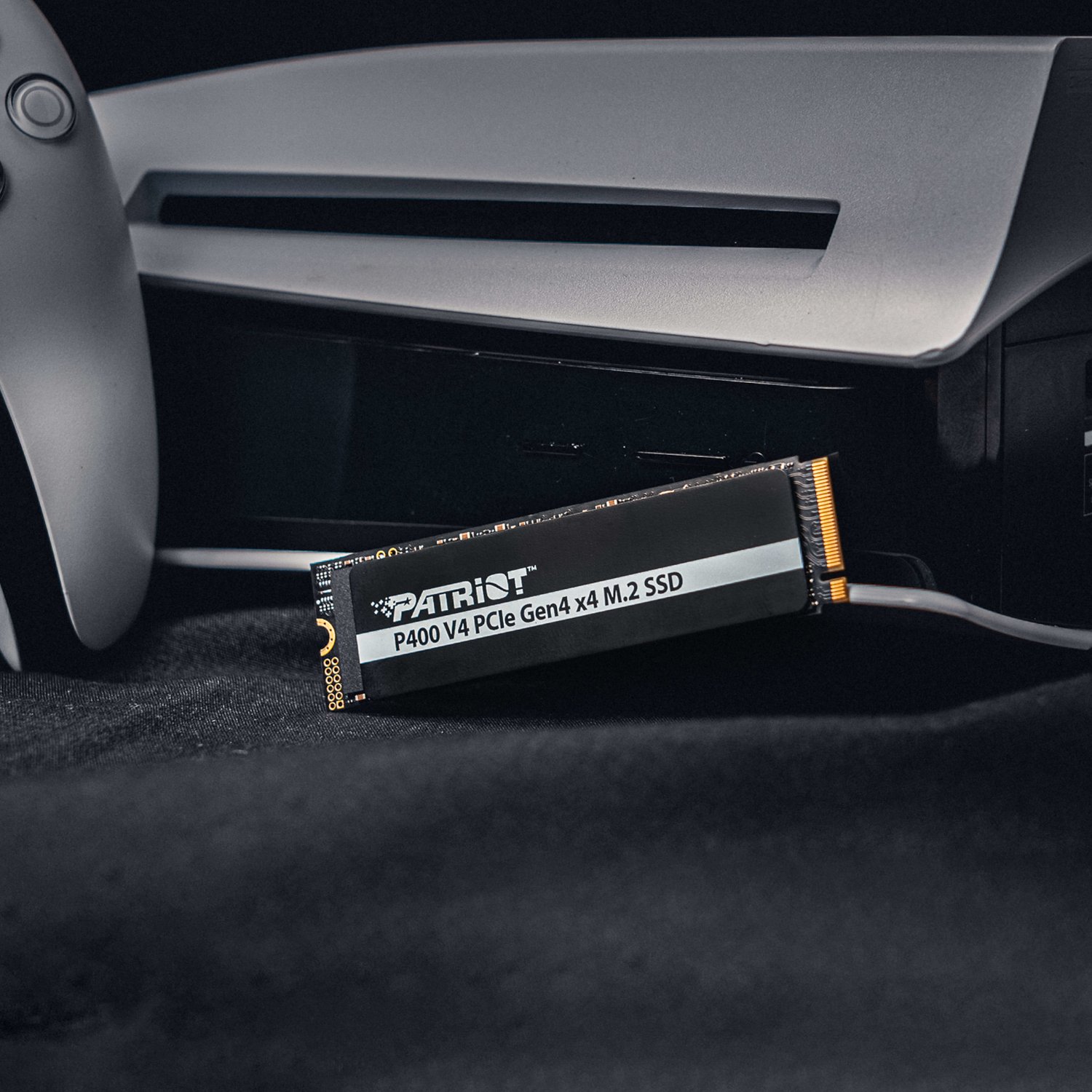 P400LP500GM28H_Patriot-P400-Lite-500GB-M.2-PCIe-NVMe-SSD_wr_06.jpg