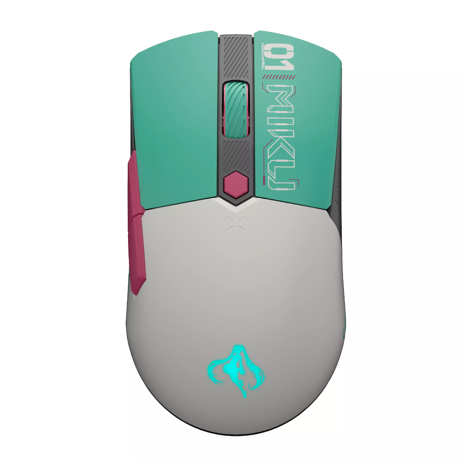 P521-TUF-GAMING-MINI-WL-M_ASUS-TUF-GAMING-Mini-Wireless-Mouse-Hatsune-Miku-Edition_wr_01a.jpg