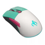 P521-TUF-GAMING-MINI-WL-M_ASUS-TUF-GAMING-Mini-Wireless-Mouse-Hatsune-Miku-Edition_wr_01a.jpg