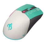 P521-TUF-GAMING-MINI-WL-M_ASUS-TUF-GAMING-Mini-Wireless-Mouse-Hatsune-Miku-Edition_wr_01a.jpg
