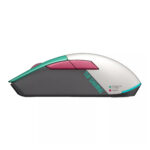 P521-TUF-GAMING-MINI-WL-M_ASUS-TUF-GAMING-Mini-Wireless-Mouse-Hatsune-Miku-Edition_wr_01a.jpg