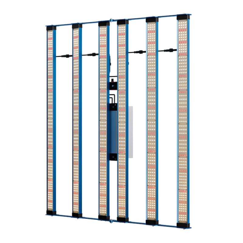 P55-480W-281B-UV-IR_wr_01a.jpg