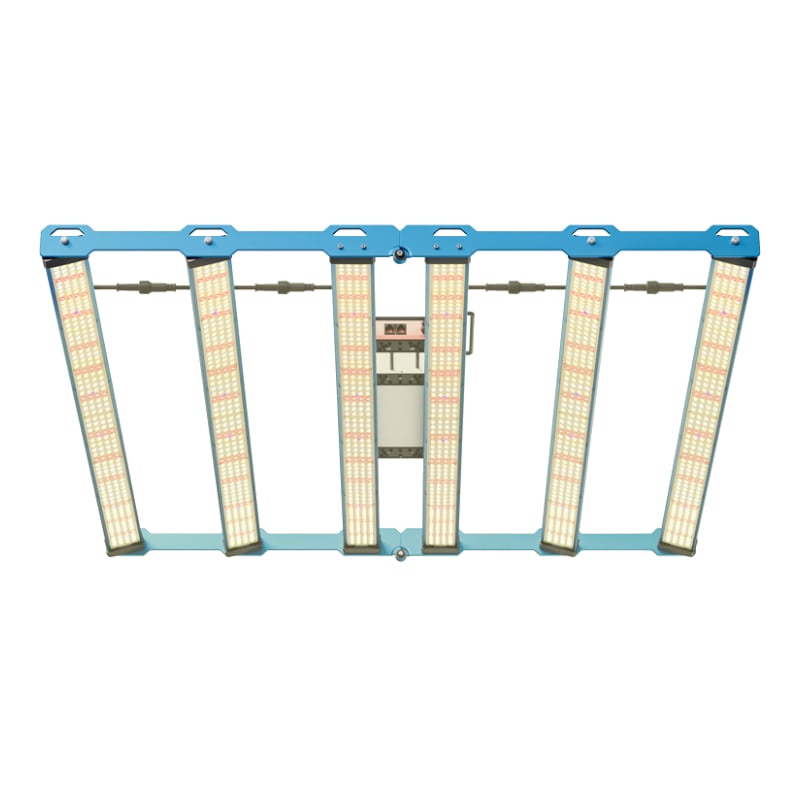 P55-480W-281B-UV-IR_wr_04a.jpg