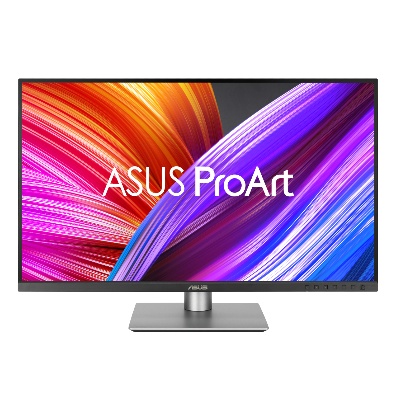 PA329CRV_Asus-ProArt-PA329CRV-32-inch-4K-HDR-IPS-Display_wr_01
