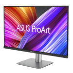 PA329CRV_Asus-ProArt-PA329CRV-32-inch-4K-HDR-IPS-Display_wr_01