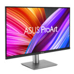 PA329CRV_Asus-ProArt-PA329CRV-32-inch-4K-HDR-IPS-Display_wr_01
