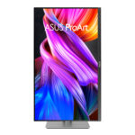 PA329CRV_Asus-ProArt-PA329CRV-32-inch-4K-HDR-IPS-Display_wr_01