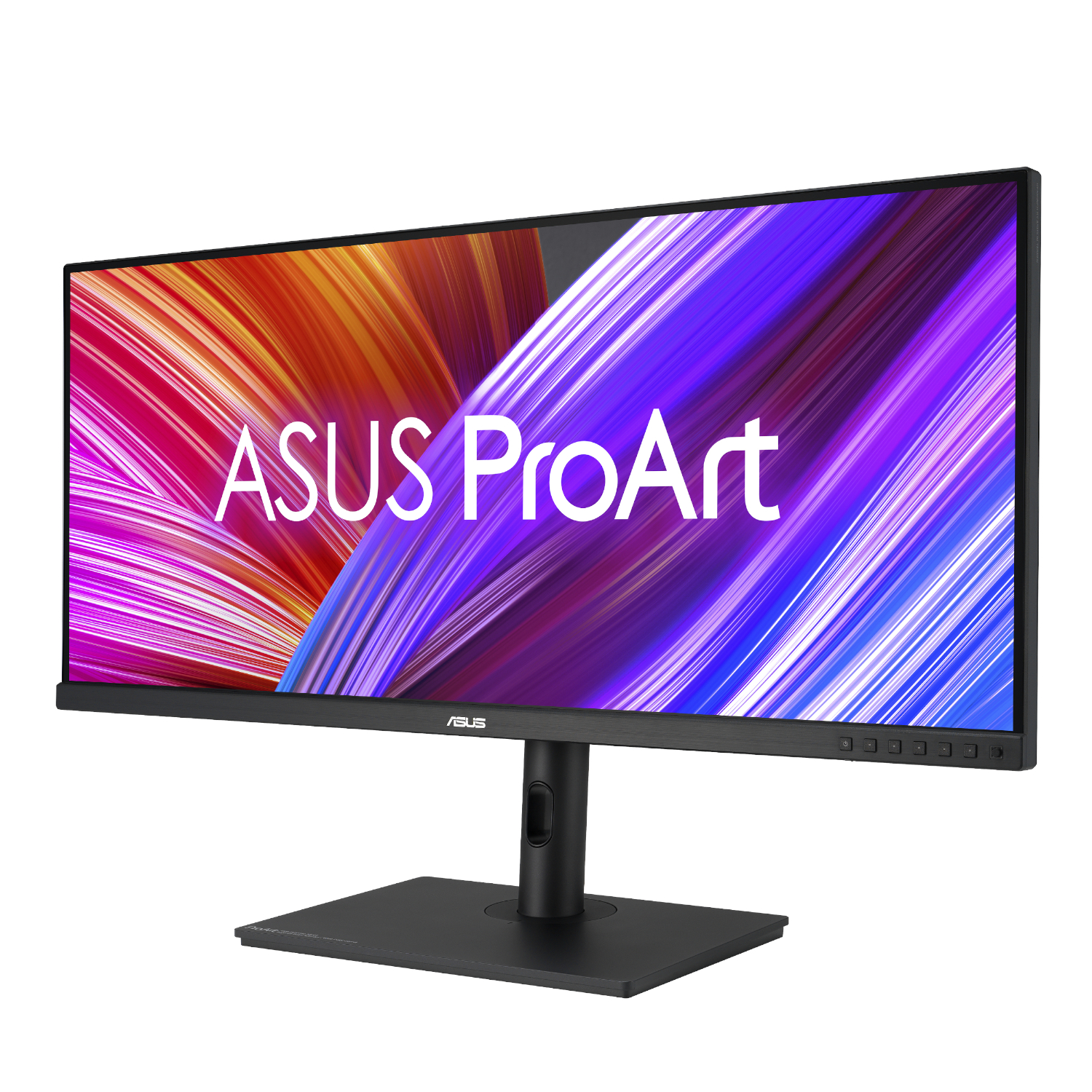 PA348CGV_Asus-ProArt-PA348CGV-34-inch-UWQHD-HDR-IPS-Display_wr_02