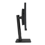 PA348CGV_Asus-ProArt-PA348CGV-34-inch-UWQHD-HDR-IPS-Display_wr_01