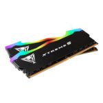 PATRIOT_PVXR532G80C38K_wr_01b.jpg