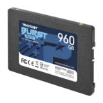 PBE960GS25SSDR_Patriot-Burst-Elite-960GB-2.5-inch-SATA-III-SSD-Black_wr_01