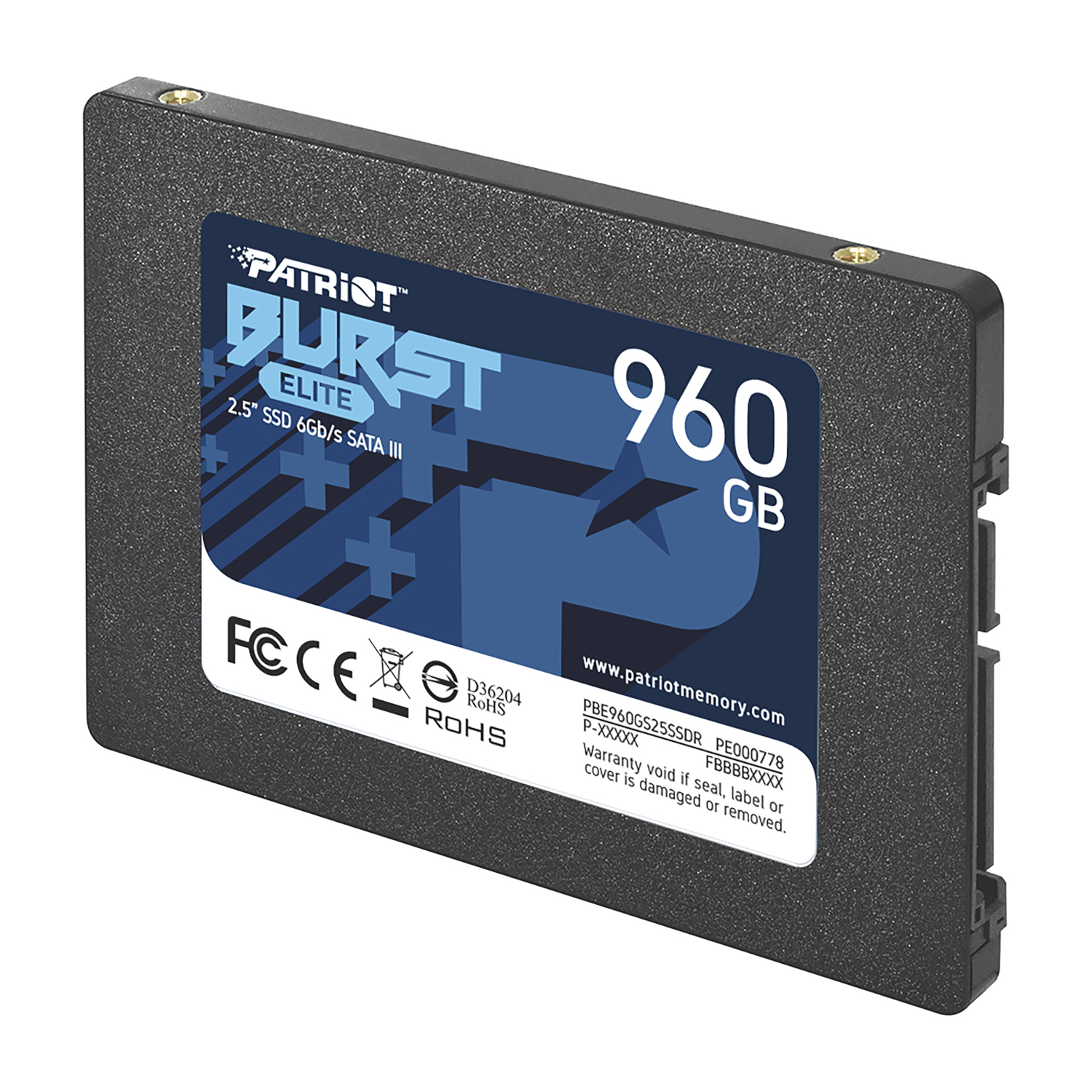 PBE960GS25SSDR_Patriot-Burst-Elite-960GB-2.5-inch-SATA-III-SSD-Black_wr_02