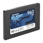 PBE960GS25SSDR_Patriot-Burst-Elite-960GB-2.5-inch-SATA-III-SSD-Black_wr_01